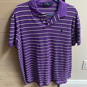 Polo Ralph Lauren Men’s polo